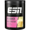 ESN Designer Whey Protein Banana Milk Flavor 300G -Rabatt Lebensmittel Geschäft esn designer whey protein bananamilk 300g