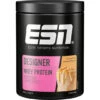 ESN Designer Whey Protein Cinnamon Cereal Flavor 300G -Rabatt Lebensmittel Geschäft esn designer whey protein cinnamon cereal 300g