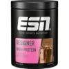 ESN Designer Whey Protein Milk Chocolate Flavor 300G