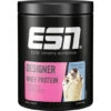 ESN Designer Whey Protein Stracciatella Flavor 300G 1 ESN Designer Whey Protein Stracciatella Flavor 300G -Rabatt Lebensmittel Geschäft esn designer whey protein stracciatella 300g
