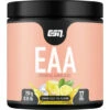 ESN EAA Lemon Iced Tea Flavor 250G 1 ESN EAA Lemon Iced Tea Flavor 250G -Rabatt Lebensmittel Geschäft esn eaa lemon iced tea 250g