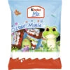 Ferrero Kinder Mix Oster-Minis 153G -Rabatt Lebensmittel Geschäft ferrero kinder mix osterminis 153g1