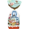 Kinder Mix Ostern 199G -Rabatt Lebensmittel Geschäft ferrero kinderampampferrero mix ostern 199g