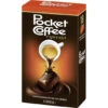 Ferrero Pocket Coffee 225G 2 Ferrero Pocket Coffee 225G -Rabatt Lebensmittel Geschäft ferrero pocket coffee 18 stck