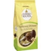 Rocher Goldene Ostern 90G -Rabatt Lebensmittel Geschäft ferrero rocher milchschokolade eier 90g