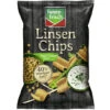 Frisch Linsen Chips Sour Cream 90G 2 Frisch Linsen Chips Sour Cream 90G -Rabatt Lebensmittel Geschäft fflcsourcream