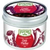 Chilipfeffer Hot 35G -Rabatt Lebensmittel Geschäft fuchs chilipfeffer hot 35g