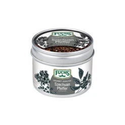 Fuchs Szechuanpfeffer Ganz 20G