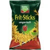 Frisch Frit Sticks 100G -Rabatt Lebensmittel Geschäft funny frisch frit sticks