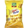 Goldfischli Sesam 100G 1 Goldfischli Sesam 100G -Rabatt Lebensmittel Geschäft funnyfrisch goldfischli sesam 100g