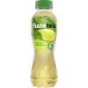 Green Tea Lime-Mint 0,4L -Rabatt Lebensmittel Geschäft fuze green tea limemint 04l dpg