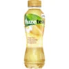 Tea Green Tea-Mango 0,4L -Rabatt Lebensmittel Geschäft fuze tea green teamango 04l dpg