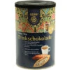 Fairtrade Bio Trinkschokolade 250G 2 Fairtrade Bio Trinkschokolade 250G -Rabatt Lebensmittel Geschäft gepa trinkschokolade