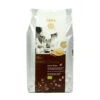 Gepa Bio Cafe Crema 1KG -Rabatt Lebensmittel Geschäft gepa bio cafe crema 1kg