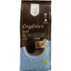 Bio Organico Mild 250G -Rabatt Lebensmittel Geschäft gepa bio schonkaffee gemahlen 250g