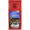 Cafe Camino 250G -Rabatt Lebensmittel Geschäft gepa cafe camino 250g
