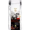 Fairtrade Italienischer Bio Espresso Ganze Bohnen 1KG -Rabatt Lebensmittel Geschäft gepa fairtrade italienischer bio espresso ganze bohnen