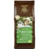 Faitrade Bio Cafe Organico Naturmild Gemahlen 250G 2 Faitrade Bio Cafe Organico Naturmild Gemahlen 250G -Rabatt Lebensmittel Geschäft gepaorganico
