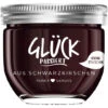Passiert Fruchtaufstrich Schwarzkirsche 230G -Rabatt Lebensmittel Geschäft glamp252ck passiert fruchtaufstrich schwarzkirsche 230g
