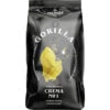 Gorilla Crema No.1 1KG 1 Gorilla Crema No.1 1KG -Rabatt Lebensmittel Geschäft gorilla espressobohnen crema no1 1kg