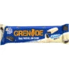 Grenade Proteinriegel Oreo White 60G -Rabatt Lebensmittel Geschäft grenade proteinriegel oreo white 60g