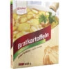 Bratkartoffeln Mit Zwiebeln 400G -Rabatt Lebensmittel Geschäft grocholl bratkartoffeln mit zwiebeln 400g