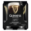 Guinness Draught Mit Floating Widget Dose 4x 0,44L 2 Guinness Draught Mit Floating Widget Dose 4x 0,44L -Rabatt Lebensmittel Geschäft guinness draught mit floating widget dose