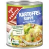 & Günstig Kartoffelsuppe 800G 2 & Günstig Kartoffelsuppe 800G -Rabatt Lebensmittel Geschäft gut amp gnstig kartoffelsuppe