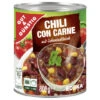 & Günstig Chili Con Carne 800G -Rabatt Lebensmittel Geschäft gutampampgamp220nstig chili con carne 800g