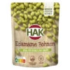 Edamame Bohnen 150G 2 Edamame Bohnen 150G -Rabatt Lebensmittel Geschäft hakedaboh