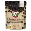 Schwarze Bohnen 225G 2 Schwarze Bohnen 225G -Rabatt Lebensmittel Geschäft hakschwaboh1