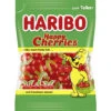 Haribo Happy Cherries 175G -Rabatt Lebensmittel Geschäft haribo cherries 175g