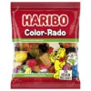 Haribo Color-Rado 175G 1 Haribo Color-Rado 175G -Rabatt Lebensmittel Geschäft haribo colorrado 175g