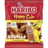 Haribo Happy Cola 175G 2 Haribo Happy Cola 175G -Rabatt Lebensmittel Geschäft haribo happy cola 175g