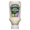 Mayo Vegan Aioli 220ML -Rabatt Lebensmittel Geschäft heinz mayo vegan aioli 220ml