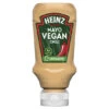 Mayo Vegan Chili 220ML -Rabatt Lebensmittel Geschäft heinz mayo vegan chili 220ml