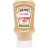 Mayo-Mix 400ML -Rabatt Lebensmittel Geschäft heinz mayomix 400ml