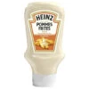 Heinz Pommes Frites Sauce 400ML 2 Heinz Pommes Frites Sauce 400ML -Rabatt Lebensmittel Geschäft heinz pommes frites sauce kopfsteher 400ml