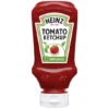 Tomato Ketchup 220ML 2 Tomato Ketchup 220ML -Rabatt Lebensmittel Geschäft heinz tomato ketchup 220ml1