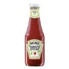 Tomato Ketchup 300ML 1 Tomato Ketchup 300ML -Rabatt Lebensmittel Geschäft heinzketchupglas300