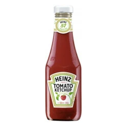 Tomato Ketchup 300ML