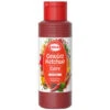 Curry Gewürz Ketchup Scharf 300ML -Rabatt Lebensmittel Geschäft hela curry gewamp252rz ketchup scharf 300ml