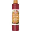 Hela Gewürz Ketchup Tomate Mild 800ML 2 Hela Gewürz Ketchup Tomate Mild 800ML -Rabatt Lebensmittel Geschäft hela gewrz ketchup tomate mild 800ml