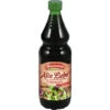 Alte Liebe Rotweinessig 750ML