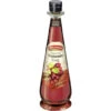 Klassischer Rotwein Essig 500ML -Rabatt Lebensmittel Geschäft hengstenberg klassischer rotwein essig 500 ml