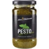 Edelmann Pesto Genovese 190G -Rabatt Lebensmittel Geschäft herr edelmann pesto genovese tradizionale italiano 190g