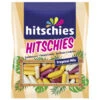 Hitschies Tropical Mix 140G 1 Hitschies Tropical Mix 140G -Rabatt Lebensmittel Geschäft hitschies hitschies tropical mix 140g