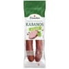 Kabanos Klassik 150G 2 Kabanos Klassik 150G -Rabatt Lebensmittel Geschäft houdekkabanosklass