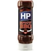 HP Spicy BBQ Sauce 400ML 1 HP Spicy BBQ Sauce 400ML -Rabatt Lebensmittel Geschäft hp bbq sauce spicy woodsmoke 470g