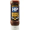 HP Honey BBQ Sauce 400ML -Rabatt Lebensmittel Geschäft hpbbqhoney